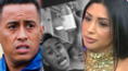 Pamela Franco hace FUERTE advertencia a Christian Cueva sobre sus presunto ALCOHOLISMO: "No solo por mi hija, sino por mí"