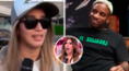 ¿Xiomy Kanashiro envío dardo a Yahaira Plasencia tras oficialización con Jefferson Farfán?: "No tenemos que salir con un papel"
