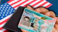 ¡Atención, inmigrante! Podrás quedarte con tu ESTATUS LEGAL, solamente si haces este ÚNICO TRÁMITE