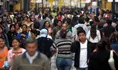 ¡ADIÓS a la VISA! Estas PERSONAS ya podrán entrar a EE. UU. sin necesidad de permiso