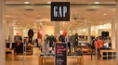 GAP se despide PARA SIEMPRE de sus clientes : Anunció el CIERRE de sus tiendas y página web