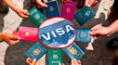 ¡Ya no NECESITAS VISA! Esta es la manera LEGAL para ingresar a Estados Unidos desde mayo 2025