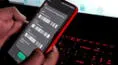 Lista de celulares que serán BLOQUEADOS en abril 2025 en Perú: ¿Está el tuyo? Esto dice Renteseg