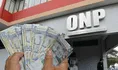 ONP: ¿Eras trabajador en planilla y ahora eres independiente? Así puedes seguir aportando y no perder tu pensión