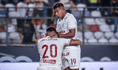 Cuánto paga Universitario vs. UTC: apuestas y pronóstico del partido por la Liga 1