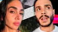 Vania Bludau lanza COMUNICADO y pide que no la vinculen con Mario Irivarren: “Les deseo lo mejor”