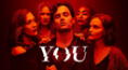 'You', temporada 5: ¿Qué pasó con Joe Goldberg? Este es el final explicado de la serie de Netflix