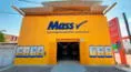 Tienda Mass es MULTADA con más de S/42 mil por causar daños a clienta: ¿Qué pasó?
