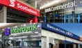 ¡Es oficial! Famoso banco permitirá la compra y venta de bitcoin a todos sus clientes