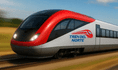 Así será el tren que unirá Lima y Trujillo en 3 horas: todo sobre la ambiciosa MEGAOBRA de más de S/ 5.000 millones