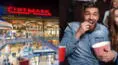 Cinemark lanza entradas a solo S/1: descubre qué días aplica, sedes participantes y cómo obtenerlas