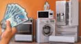 Ni el microondas ni la lavadora: El electrodoméstico que gasta más luz equivalente a 65 refrigeradoras juntas, según estudio