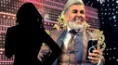 ATV lanza BOMBA y revelará nombre de EXITOSA conductora peruana que recibió dinero de Andrés Hurtado: "Es de gran trayectoria"