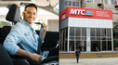 MTC premiará a conductores responsables con un BENEFICIO ÚNICO en 2025: revisa si eres uno de los afortunados