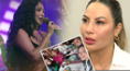 Pamela Franco lanza POTENTE mensaje por el Día del Trabajo tras reunirse con nanas de Pamela López: "Ya celebraron las 'santas', ahora nos toca"