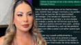Pamela López acusa a sus NANAS de ROBO tras encuentro con Christian Cueva y Pamela Franco: “Las perdoné”
