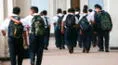 ¿Se suspenden las clases escolares en Perú este lunes 12 de mayo por el Día de la Madre? Esto dice Minedu