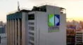 COFIDE concreta su primer Bono Sostenible por US$ 400 millones