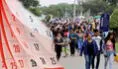 Confirman NUEVO DÍA NO LABORABLE para este 26 de mayo: ¿Qué se celebra y quiénes descansarán, según El Peruano?