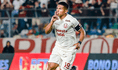 Cuotas y apuestas Universitario vs. Barcelona SC: cuánto paga y quién es favorito por Copa Libertadores