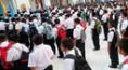 ¿Se SUSPENDEN las CLASES este 14 de mayo por el paro de transportistas? Esto dice Minedu