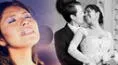 Yarita Lizeth anuncia el FIN de su MATRIMONIO con su esposo europeo y revela el DOLOROSO MOTIVO: "Tengo que seguir"