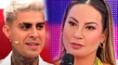 Pamela López quedó 'DESILUSIONADA' tras FALSA PROMESA de Paul Michael: "¡¿Esto parece un mercado?!"