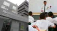 MINEDU emite comunicado de último minuto y toma decisión sobre las CLASES del 14 de mayo por PARO NACIONAL