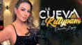 "La Cueva de Kittypam": Pamela López anuncia la GRAN INAUGURACIÓN de su discoteca con curioso nombre