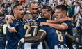 Cuánto paga Talleres vs. Alianza Lima: apuestas y pronóstico por Copa Libertadores 2025