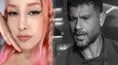 Yaco Eskenazi en el OJO DE LA TORMENTA tras ser acusado de MALTRATAR a Cint G, la hija de Tongo: "¿Pueden callarla? ¡Cállenla!"