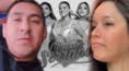 Kiara Lozano comparte SENSIBLE MENSAJE tras revelarse que Edwin Guerrero sería expulsado de Corazón Serrano