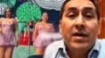 Ana Lucía Urbina REAPARECE junto a Kiara Lozano tras posible expulsión de Edwin Guerrero de Corazón Serrano
