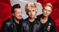 Green Day en Perú 2025: Fecha, precio de entradas, preventa y más sobre su concierto en el Estadio San Marcos