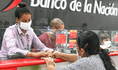 Así puedes solicitar el préstamo de hasta S/ 50.000 del Banco de la Nación para pagar tus deudas