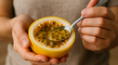 ¿Comes maracuyá? Estos siete beneficios te convencerán de consumirla todos los días
