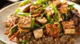 Soy el Dr. Pérez-Albela y te recomiendo este secreto asiático que conquista cocinas en todo el mundo: El tofu