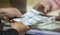 Retiro AFP 2025: Lo que ningún afiliado puede dejar de saber sobre los posibles beneficios