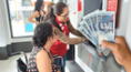 Consulta con tu DNI si accedes al bono de S/300 del MIDIS y cóbralo en junio 2025