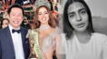 Director del Miss Grand International explota y DESMIENTE a sucesora de Luciana Fuster sobre maltratos: "Te despedimos"