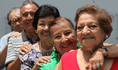 ¡Buenas noticias! Mayores de 65 en Perú recibirán beneficio económico en 2025 si cumplen este requisito