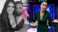 Laura Spoya aparece EN VIVO en 'Al Sexto día' y hace TAJANTE ANUNCIO tras exponer su divorcio: "Mi vida..."