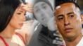 Christian Cueva le hace 'ESCENA DE CELOS' a Pamela Franco públicamente y, ¿ella le responde con fuerte 'CACHETADA'?: "Me delata..."