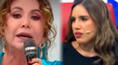 Janet Barboza ARREMETE contra Darinka Ramírez tras críticas a América Hoy: "Aquí no defendemos lo indefendible"