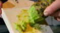 El condimento japonés que podría prevenir caries y mejorar tu memoria: conoce todo sobre el wasabi