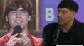 Danni Úbeda revela que temía cantar en karaokes y expone cómo su padre lo animó a saltar a los escenarios: "No tienes nada que perder"