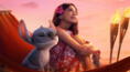 Querido actor de la nueva película de Lilo y Stitch muere tras 3 semanas del estreno de la película