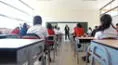 Confirman suspensión de clases para este 24 de junio: estos son los alumnos que no irán al colegio, según Minedu