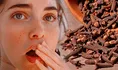 ¿Qué pasa si mastica clavo diariamente? Una experta revela los grandes beneficios para tu sistema digestivo