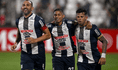 Cuánto paga Cusco FC vs. Alianza Lima: pronóstico y apuestas por el Torneo Clausura de la Liga 1